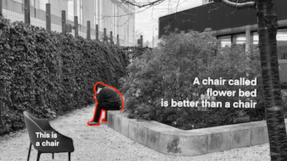 Project 1 Image 1